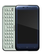 Best available price of Toshiba K01 in Germanyrabia