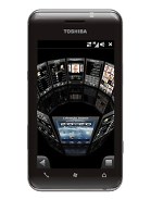 Best available price of Toshiba TG02 in Germanyrabia