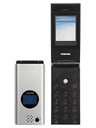 Best available price of Toshiba TS10 in Germanyrabia