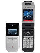 Best available price of Toshiba TS803 in Germanyrabia