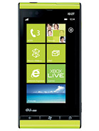 Best available price of Toshiba Windows Phone IS12T in Germanyrabia
