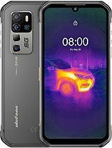 Best available price of Ulefone Armor 11T 5G in Germanyrabia