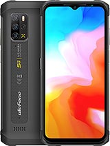 Best available price of Ulefone Armor 12 5G in Germanyrabia