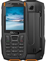 Best available price of Ulefone Armor Mini 2 in Germanyrabia
