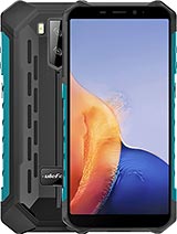 Best available price of Ulefone Armor X9 in Germanyrabia