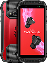 Best available price of Ulefone Armor 15 in Germanyrabia