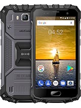 Best available price of Ulefone Armor 2 in Germanyrabia