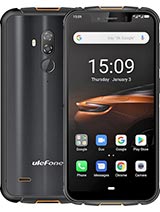 Best available price of Ulefone Armor 5S in Germanyrabia