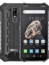 Best available price of Ulefone Armor 6S in Germanyrabia