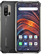 Best available price of Ulefone Armor 7 in Germanyrabia