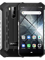 Best available price of Ulefone Armor X3 in Germanyrabia