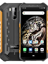 Best available price of Ulefone Armor X5 in Germanyrabia