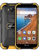 Best available price of Ulefone Armor X6 in Germanyrabia