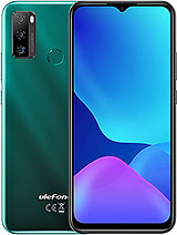 Best available price of Ulefone Note 10P in Germanyrabia