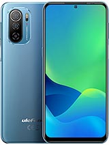 Best available price of Ulefone Note 13P in Germanyrabia