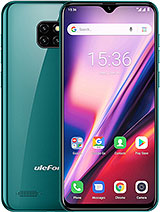 Ulefone Note 6P at Germanyrabia.mymobilemarket.net