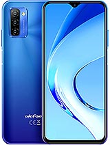 Best available price of Ulefone Note 12 in Germanyrabia