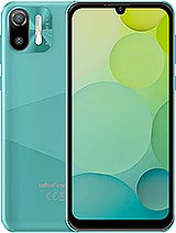 Best available price of Ulefone Note 6T in Germanyrabia