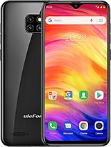 Best available price of Ulefone Note 7 in Germanyrabia