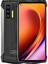 Best available price of Ulefone Power Armor 13 in Germanyrabia