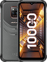 Best available price of Ulefone Power Armor 14 Pro in Germanyrabia