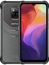 Best available price of Ulefone Power Armor 14 in Germanyrabia