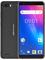 Best available price of Ulefone S1 in Germanyrabia
