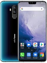 Best available price of Ulefone T2 in Germanyrabia
