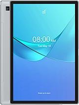 Best available price of Ulefone Tab A7 in Germanyrabia