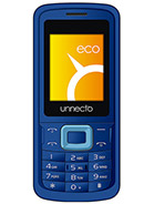 Best available price of Unnecto Eco in Germanyrabia