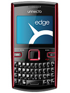 Best available price of Unnecto Edge in Germanyrabia