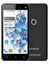Best available price of Unnecto Neo V in Germanyrabia