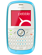 Best available price of Unnecto Pebble in Germanyrabia
