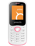 Best available price of Unnecto Primo in Germanyrabia