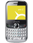 Best available price of Unnecto Pro Z in Germanyrabia