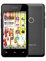 Best available price of Unnecto Quattro S in Germanyrabia
