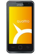 Best available price of Unnecto Quattro in Germanyrabia