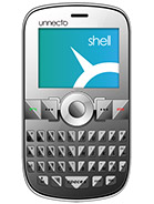 Best available price of Unnecto Shell in Germanyrabia