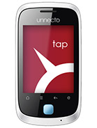 Best available price of Unnecto Tap in Germanyrabia