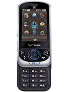 Best available price of ZTE Salute F350 in Germanyrabia