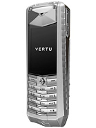 Best available price of Vertu Ascent 2010 in Germanyrabia
