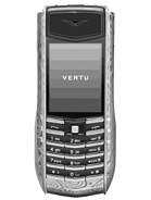 Best available price of Vertu Ascent Ti Damascus Steel in Germanyrabia
