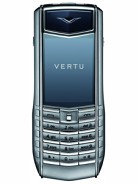 Best available price of Vertu Ascent Ti in Germanyrabia
