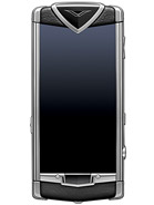 Best available price of Vertu Constellation in Germanyrabia