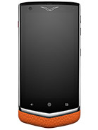 Best available price of Vertu Constellation 2013 in Germanyrabia