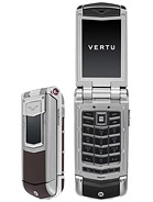 Best available price of Vertu Constellation Ayxta in Germanyrabia