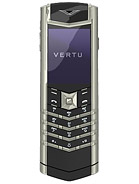 Best available price of Vertu Signature S in Germanyrabia