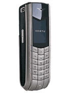 Best available price of Vertu Ascent in Germanyrabia