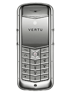 Best available price of Vertu Constellation 2006 in Germanyrabia