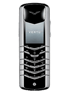 Best available price of Vertu Diamond in Germanyrabia